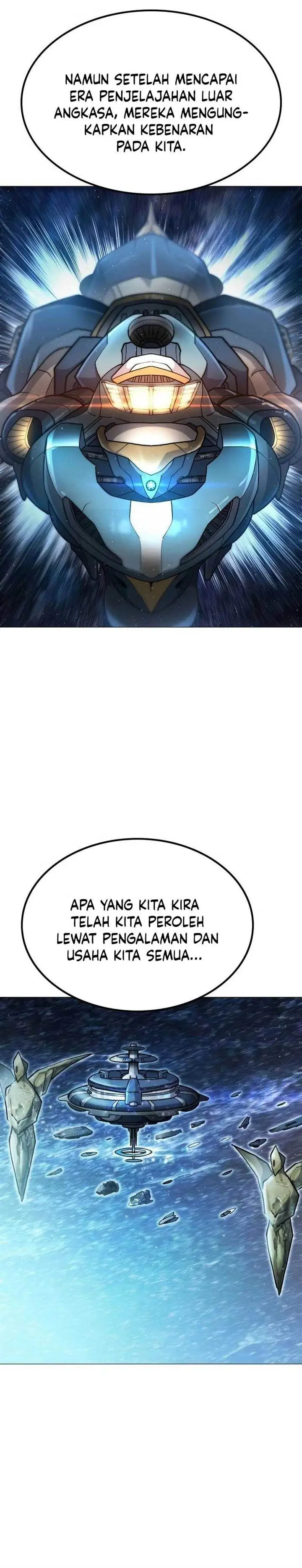 image-komik-the-zenith-chapter-4-62/79