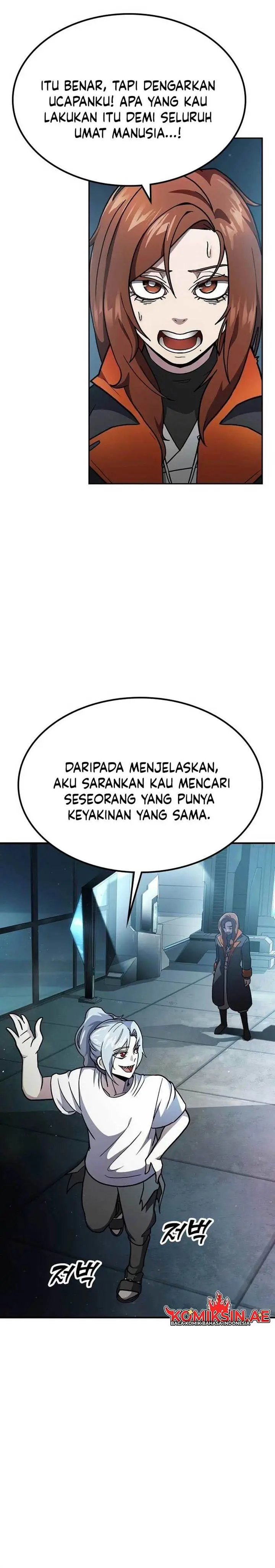 image-komik-the-zenith-chapter-4-67/79