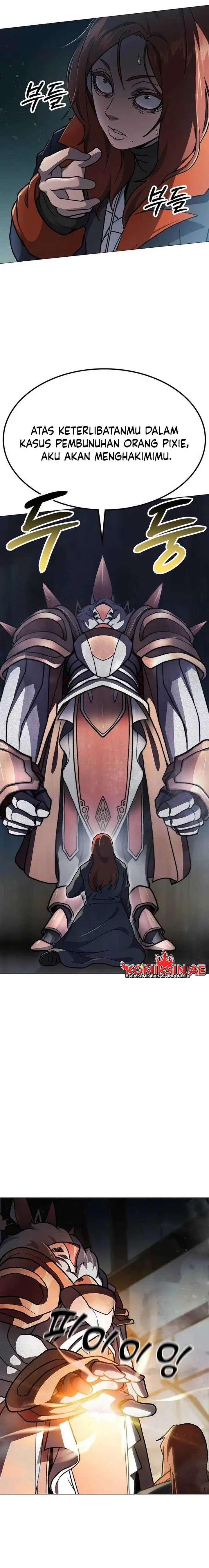 image-komik-the-zenith-chapter-4-73/79