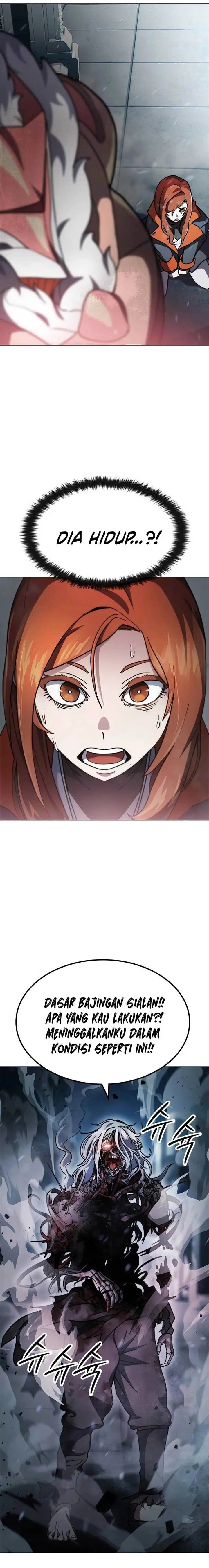 image-komik-the-zenith-chapter-4-77/79