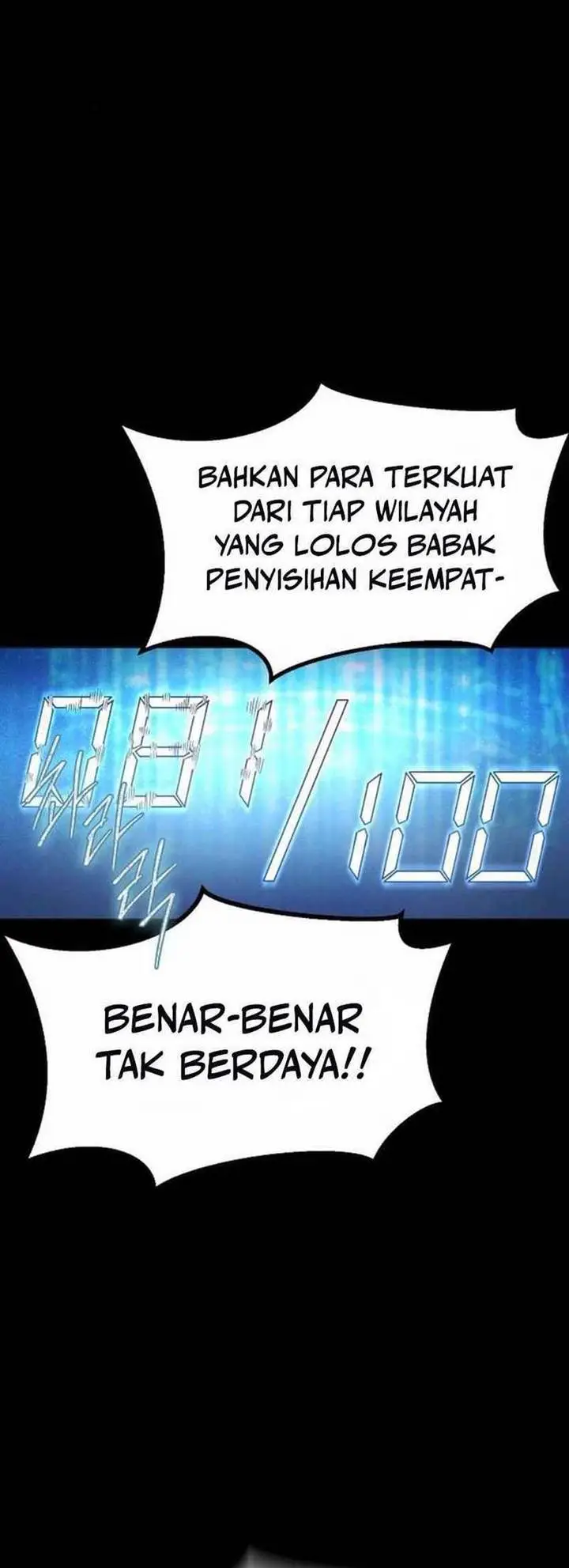 image-komik-the-zenith-chapter-40-1/32