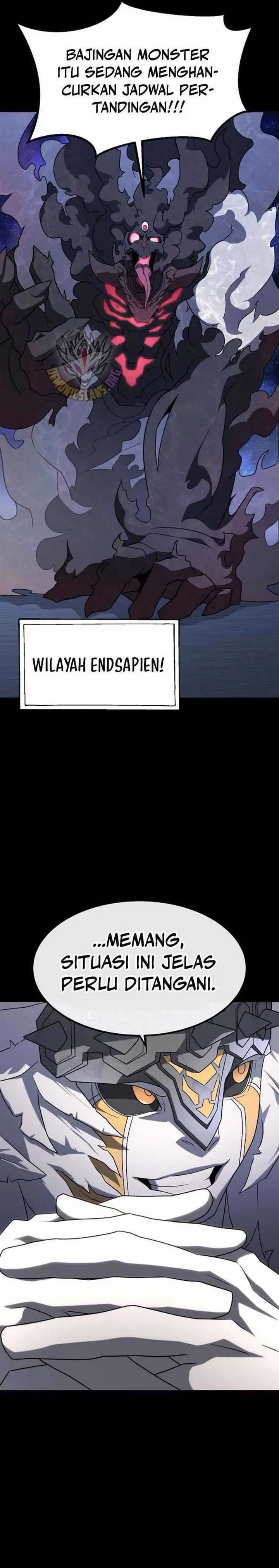 image-komik-the-zenith-chapter-40-6/32