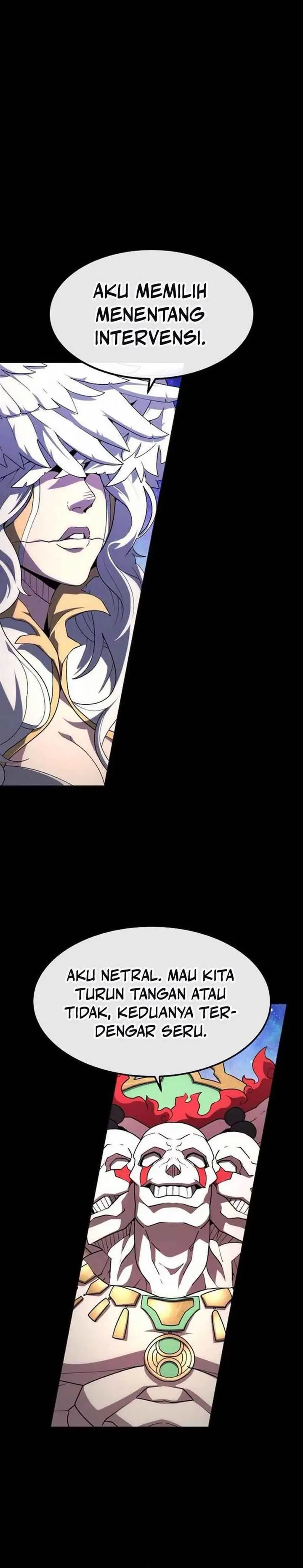 image-komik-the-zenith-chapter-40-9/32