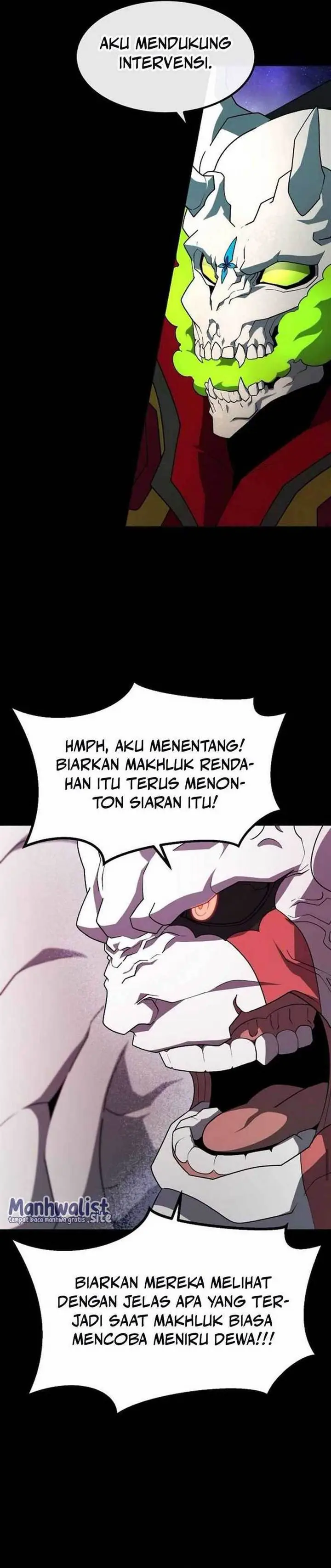 image-komik-the-zenith-chapter-40-10/32