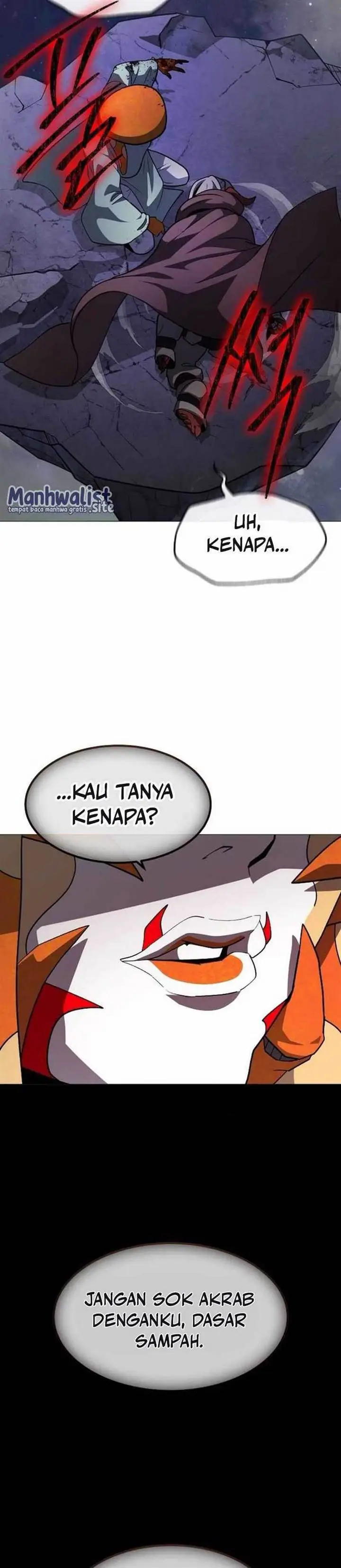 image-komik-the-zenith-chapter-40-30/32