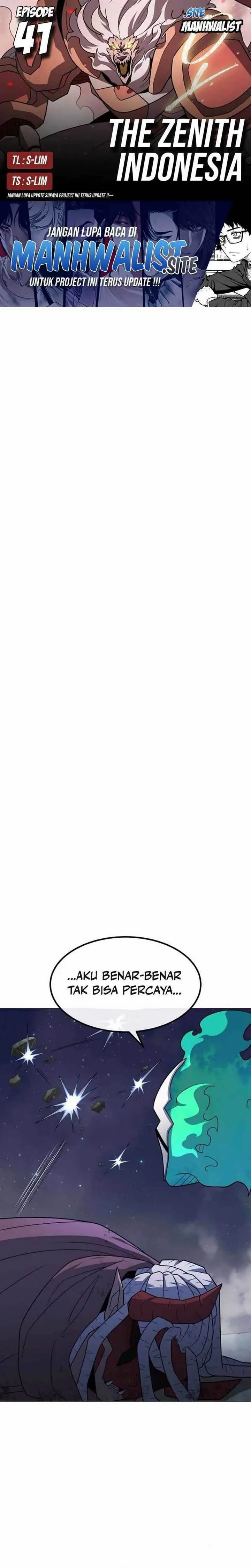 image-komik-the-zenith-chapter-41-0/34