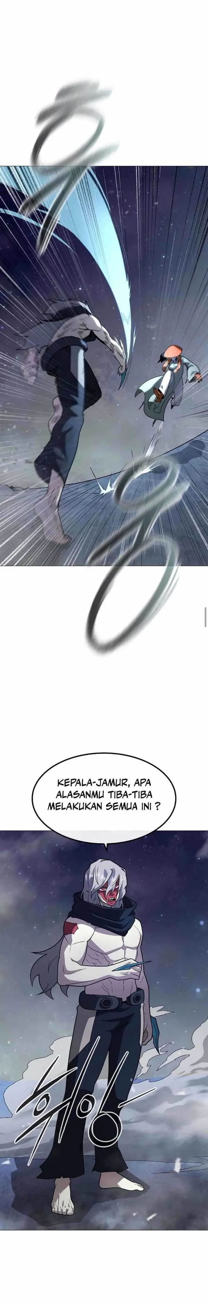 image-komik-the-zenith-chapter-41-3/34