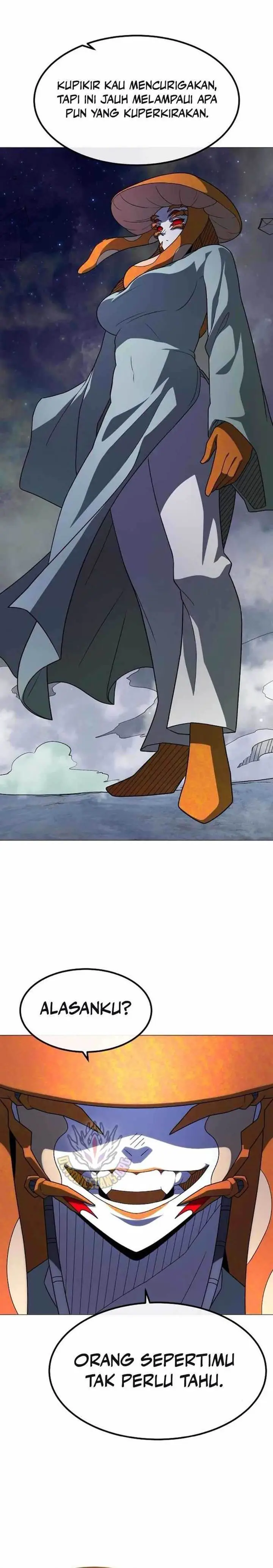 image-komik-the-zenith-chapter-41-4/34