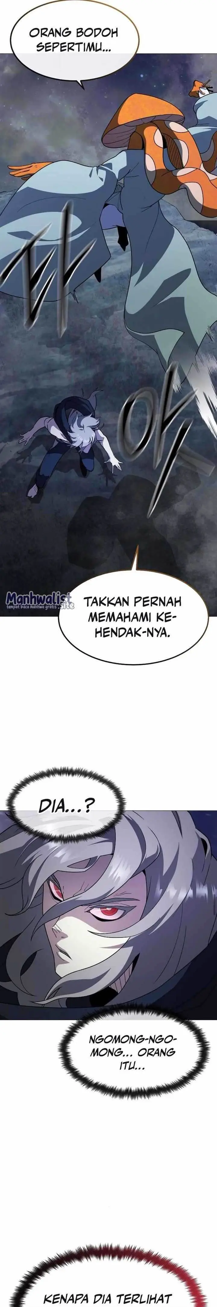 image-komik-the-zenith-chapter-41-5/34