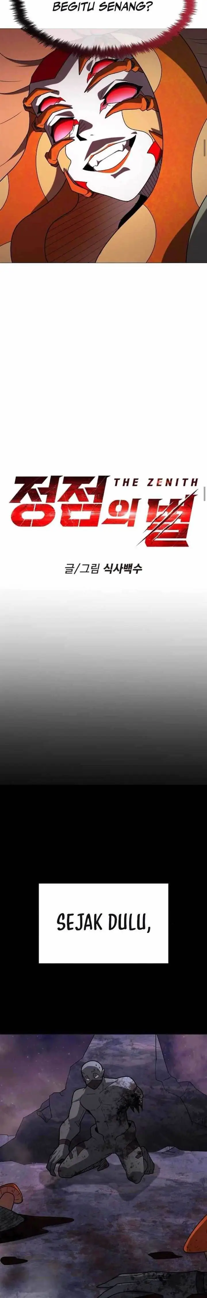 image-komik-the-zenith-chapter-41-6/34