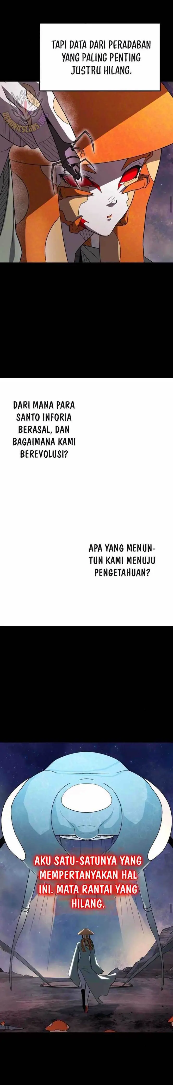 image-komik-the-zenith-chapter-41-9/34