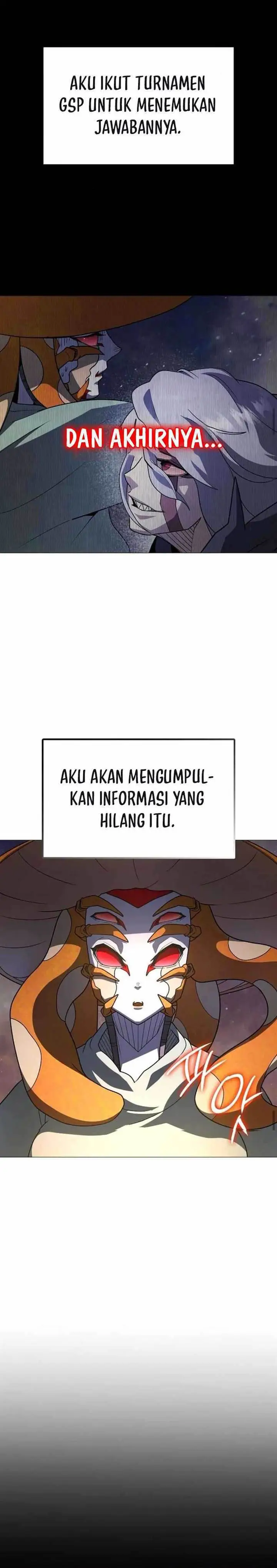 image-komik-the-zenith-chapter-41-10/34