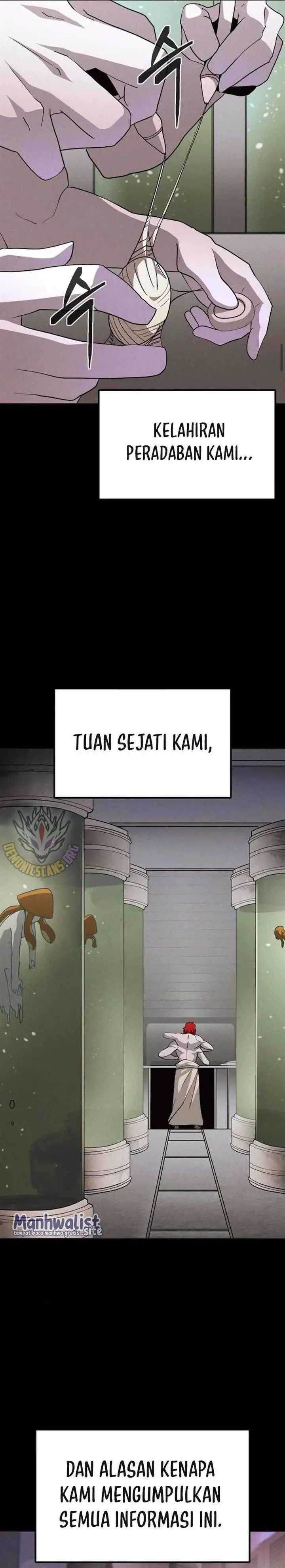 image-komik-the-zenith-chapter-41-11/34