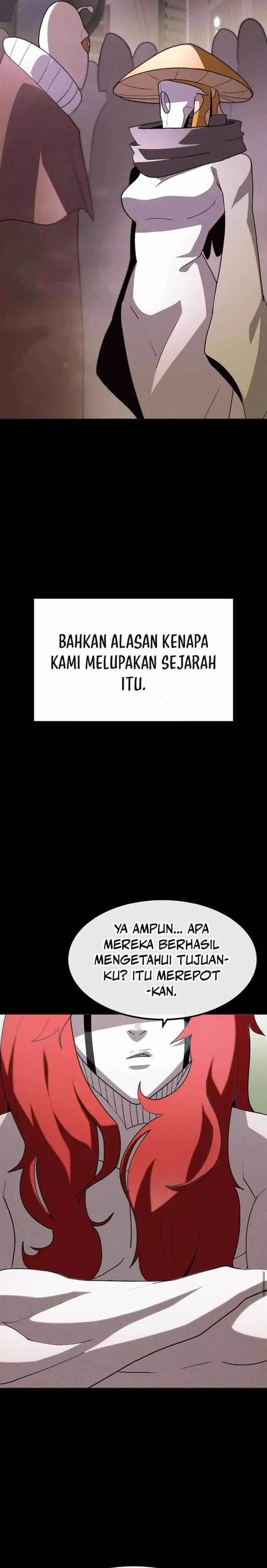 image-komik-the-zenith-chapter-41-12/34