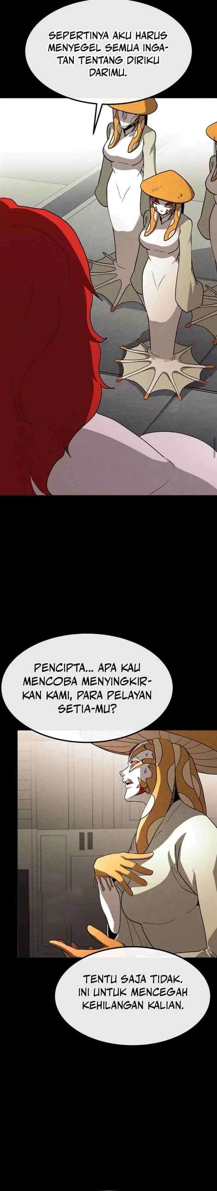 image-komik-the-zenith-chapter-41-13/34
