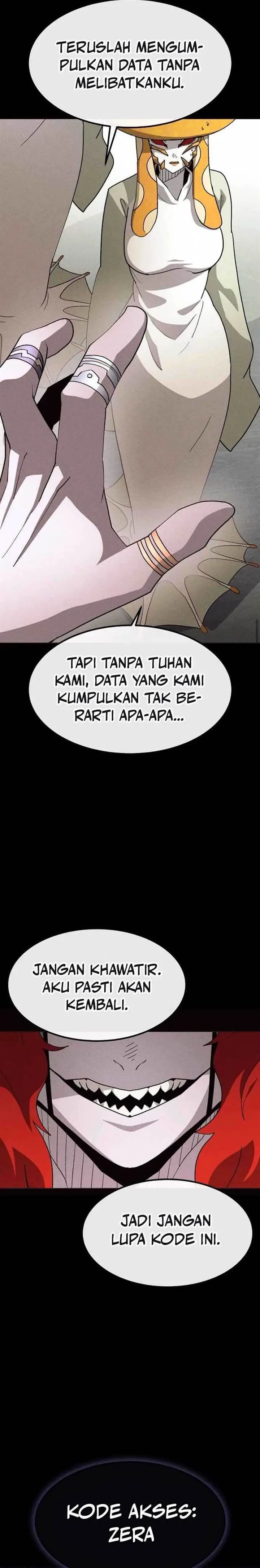 image-komik-the-zenith-chapter-41-15/34