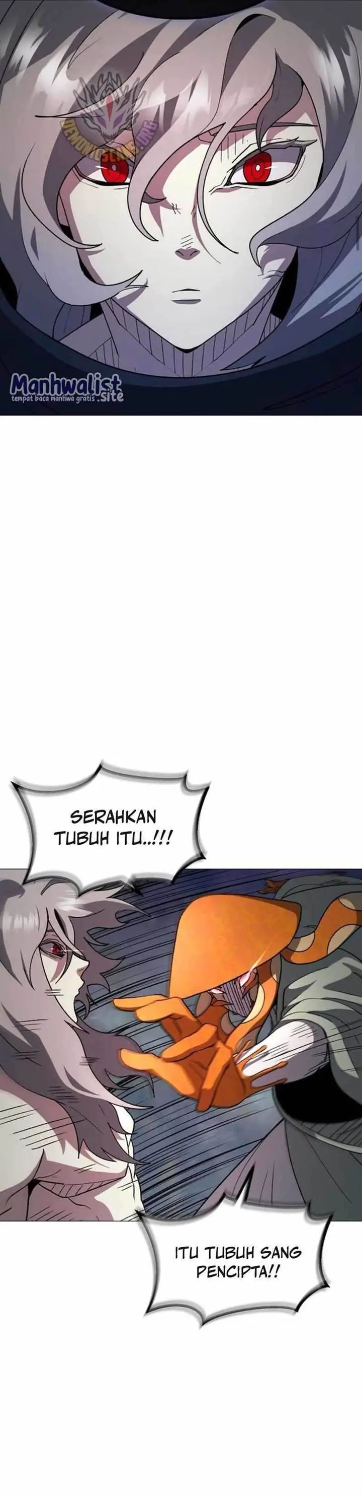 image-komik-the-zenith-chapter-41-16/34
