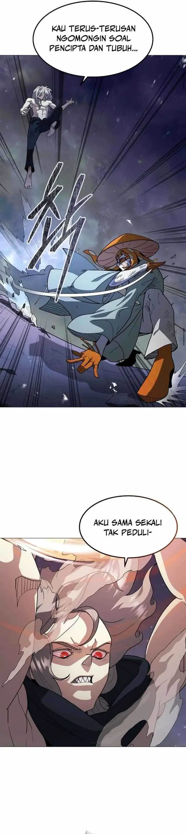 image-komik-the-zenith-chapter-41-17/34