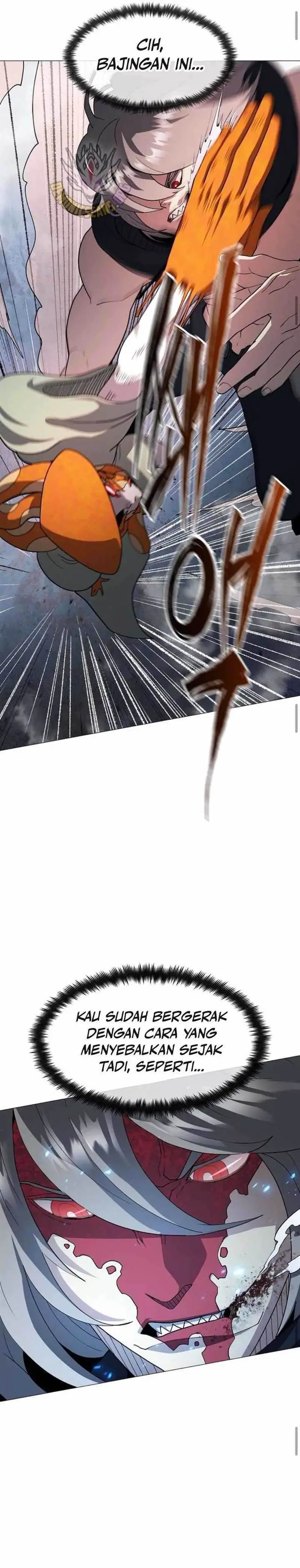 image-komik-the-zenith-chapter-41-19/34