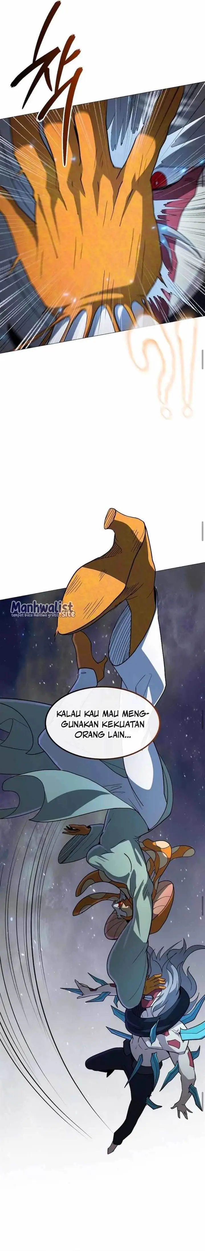 image-komik-the-zenith-chapter-41-20/34