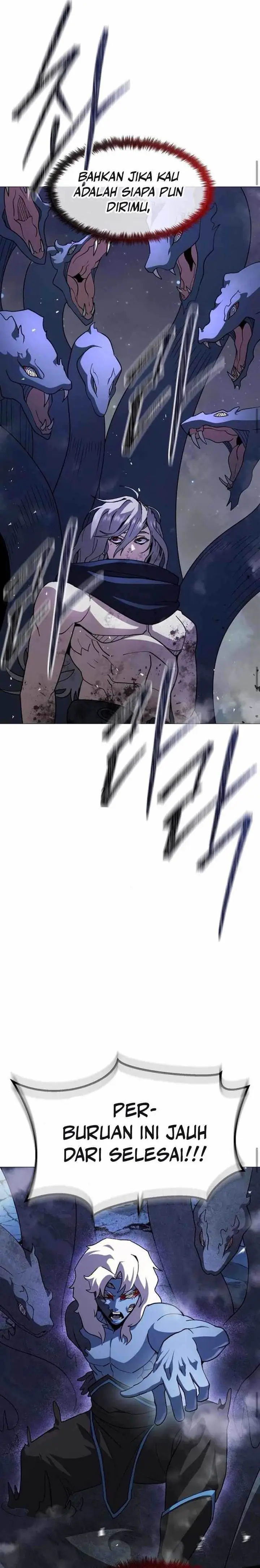 image-komik-the-zenith-chapter-41-24/34