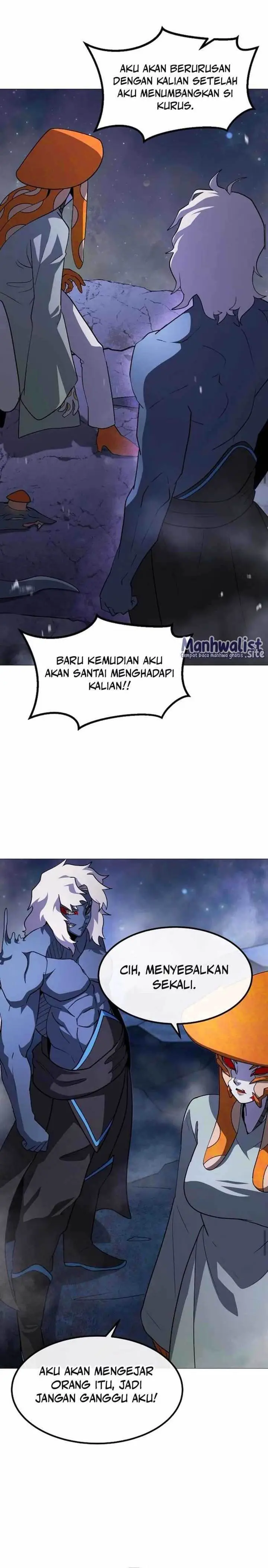 image-komik-the-zenith-chapter-41-27/34