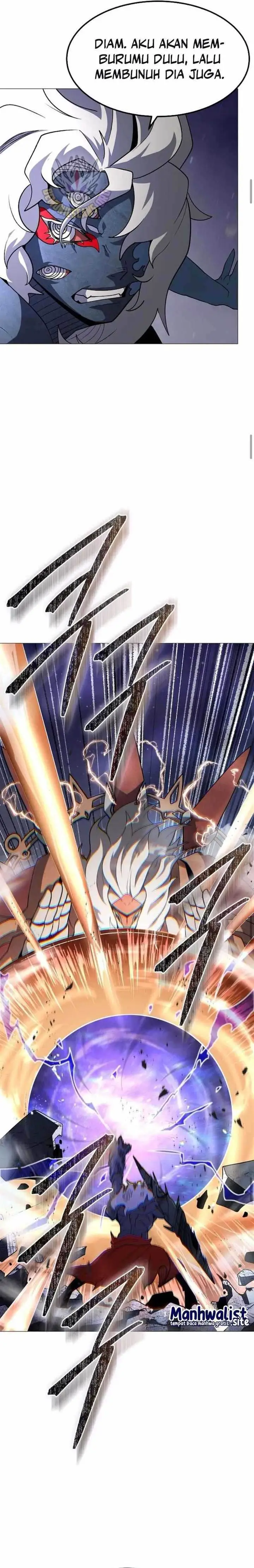 image-komik-the-zenith-chapter-41-29/34