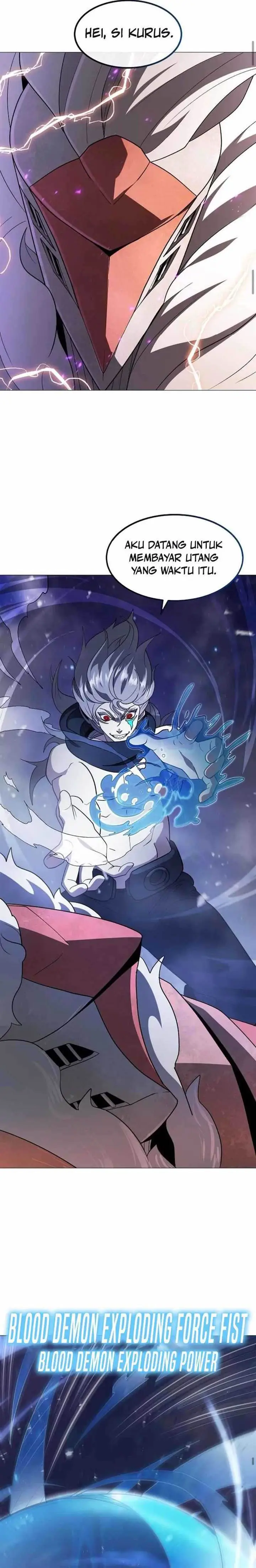 image-komik-the-zenith-chapter-41-30/34