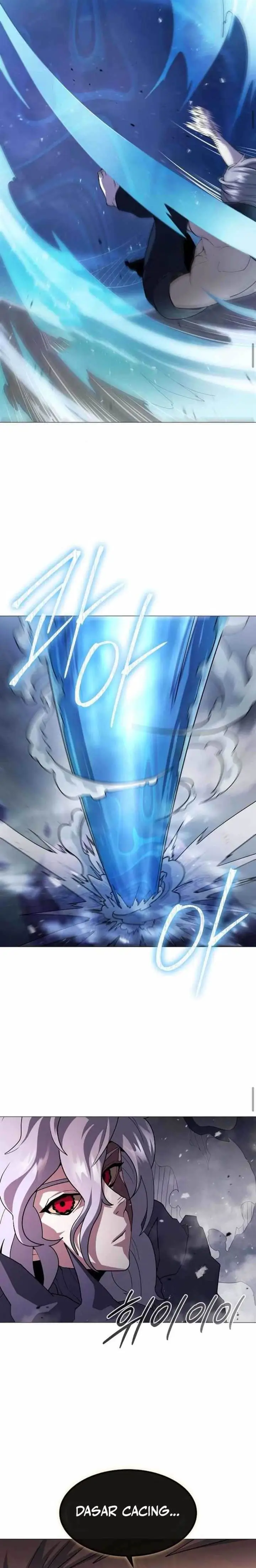 image-komik-the-zenith-chapter-41-31/34