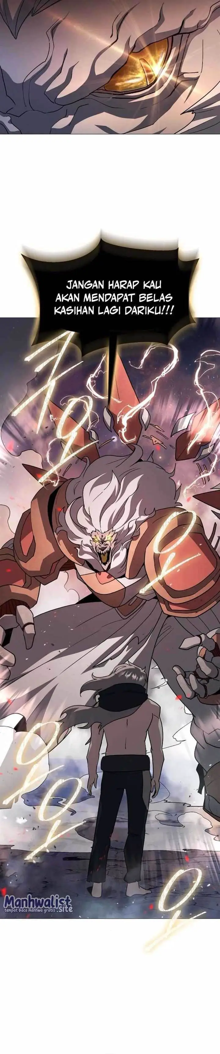 image-komik-the-zenith-chapter-41-32/34