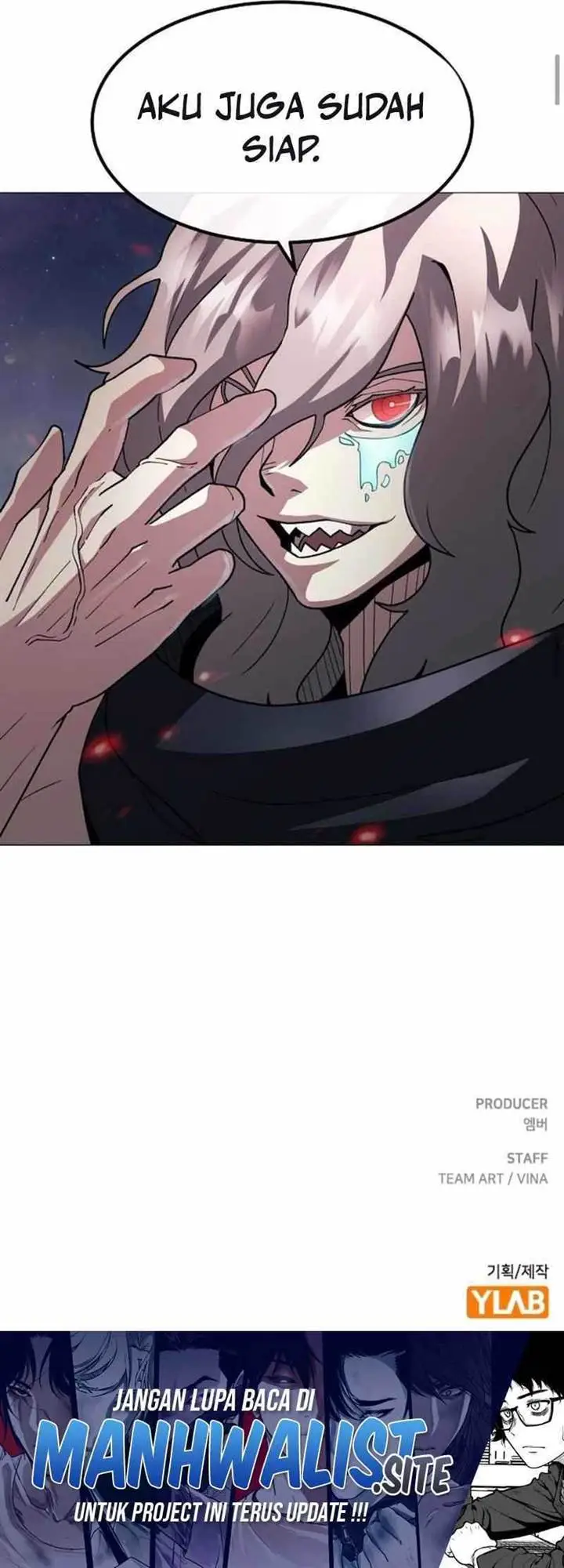 image-komik-the-zenith-chapter-41-33/34