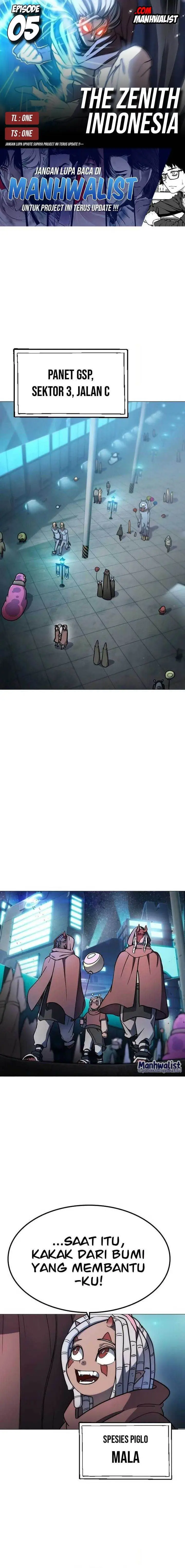 image-komik-the-zenith-chapter-5-0/37