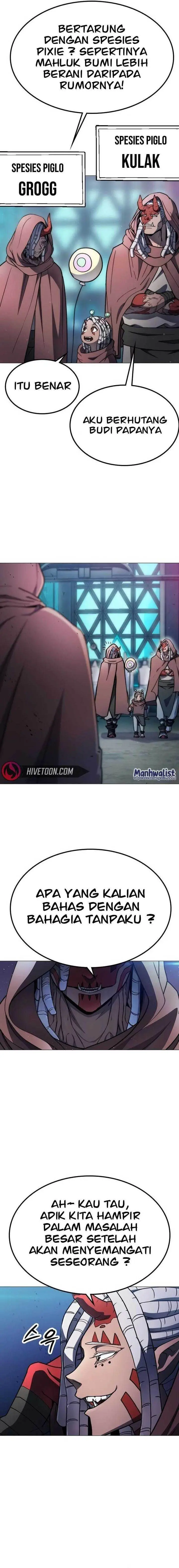 image-komik-the-zenith-chapter-5-1/37