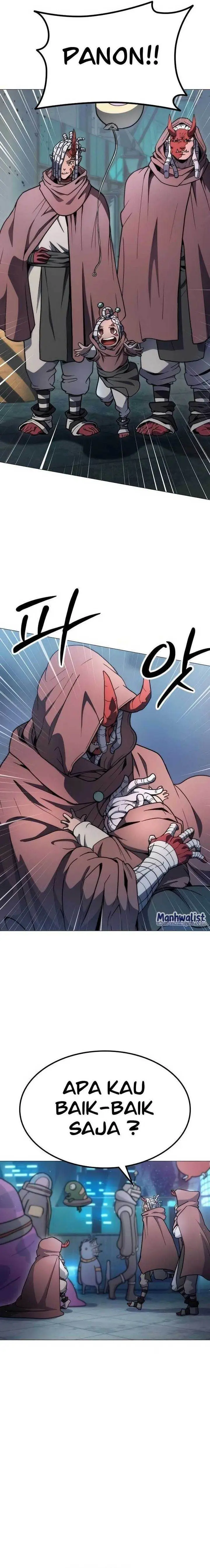 image-komik-the-zenith-chapter-5-2/37
