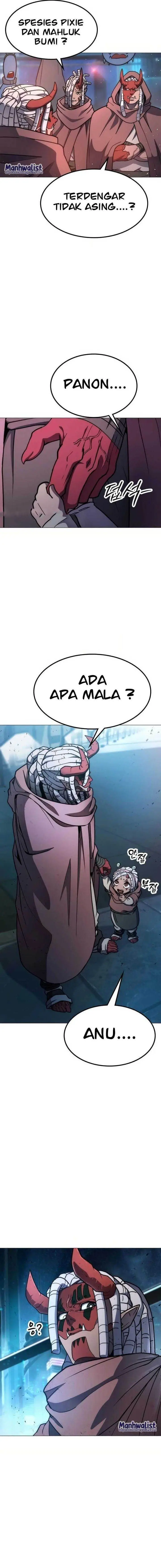 image-komik-the-zenith-chapter-5-4/37