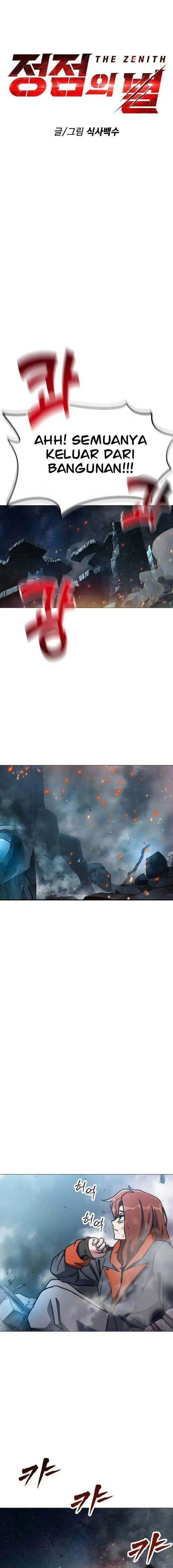 image-komik-the-zenith-chapter-5-5/37