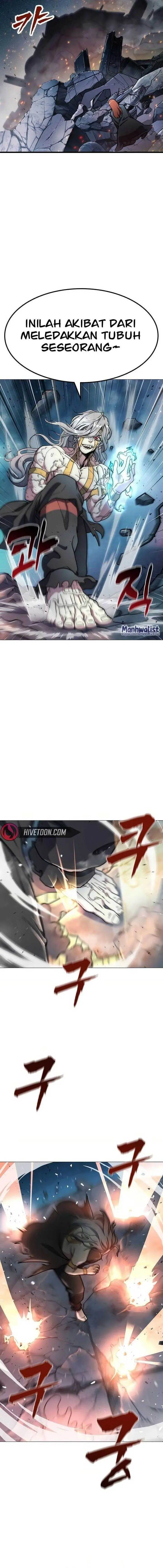 image-komik-the-zenith-chapter-5-6/37