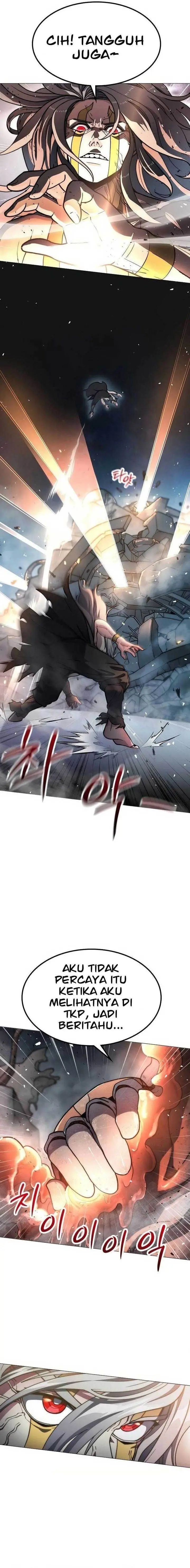 image-komik-the-zenith-chapter-5-7/37