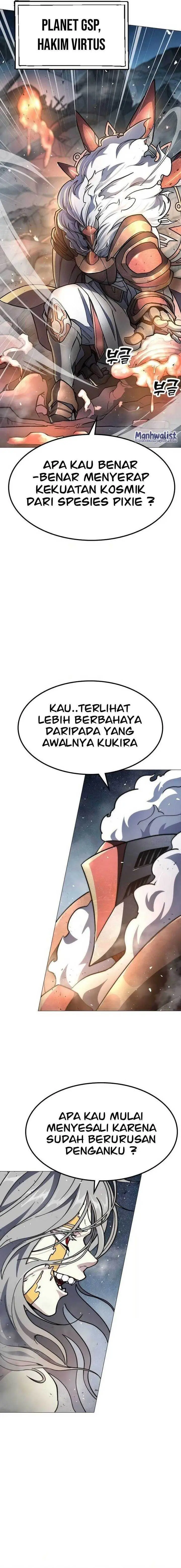 image-komik-the-zenith-chapter-5-8/37
