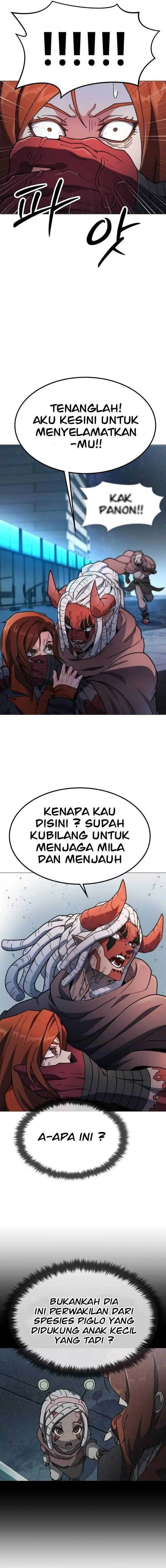 image-komik-the-zenith-chapter-5-11/37