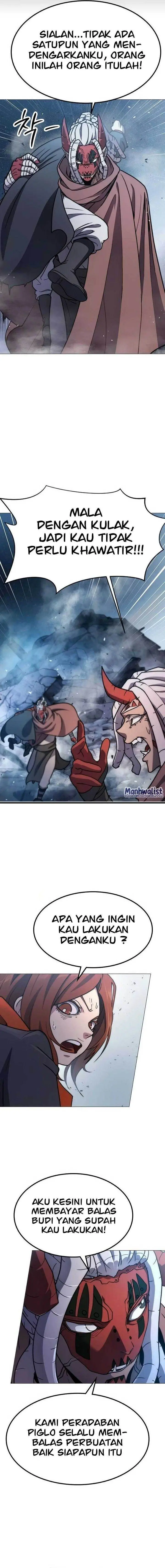 image-komik-the-zenith-chapter-5-12/37