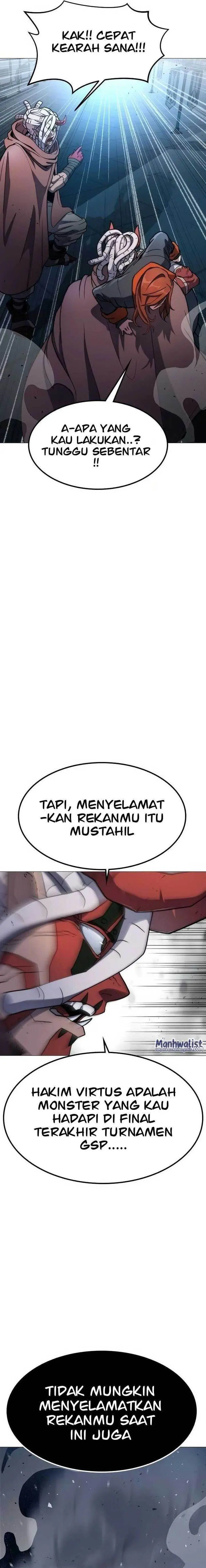 image-komik-the-zenith-chapter-5-13/37