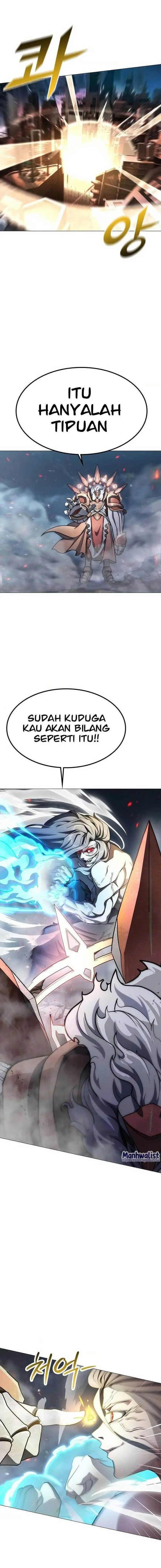 image-komik-the-zenith-chapter-5-15/37