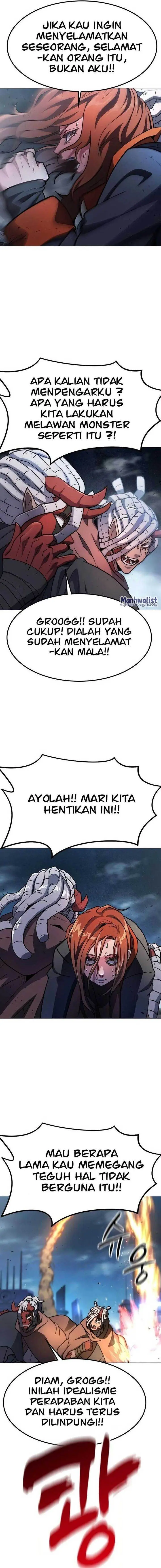 image-komik-the-zenith-chapter-5-17/37
