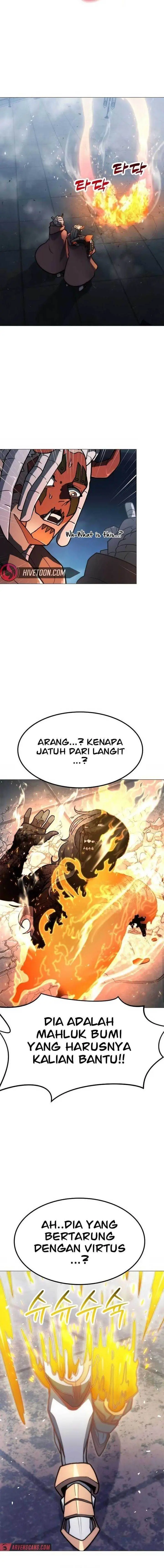 image-komik-the-zenith-chapter-5-18/37
