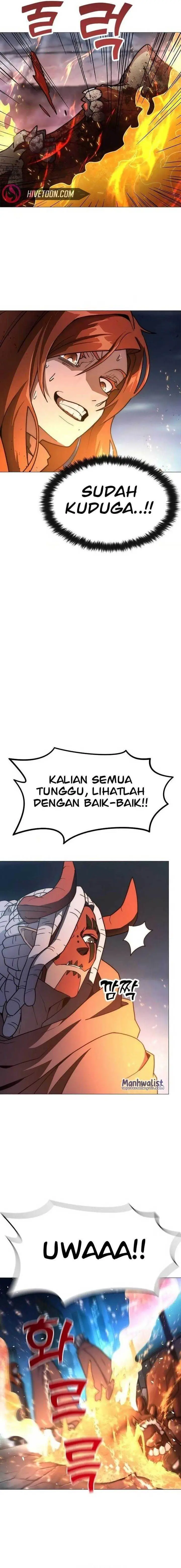 image-komik-the-zenith-chapter-5-20/37