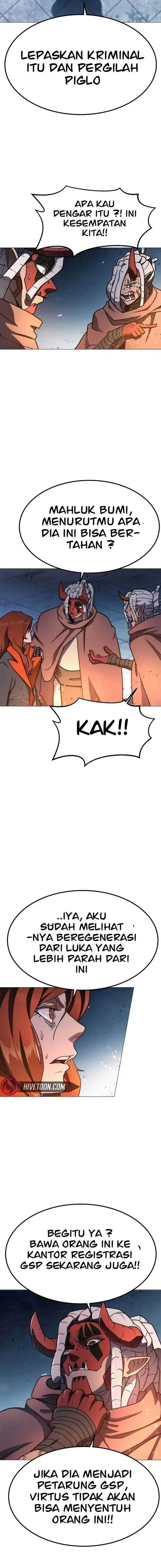 image-komik-the-zenith-chapter-5-22/37