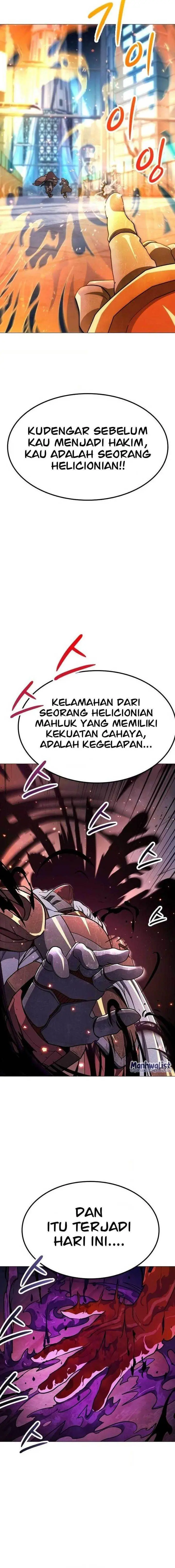 image-komik-the-zenith-chapter-5-25/37