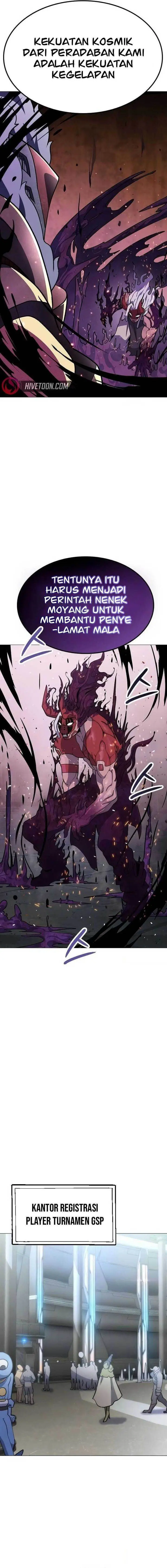 image-komik-the-zenith-chapter-5-26/37