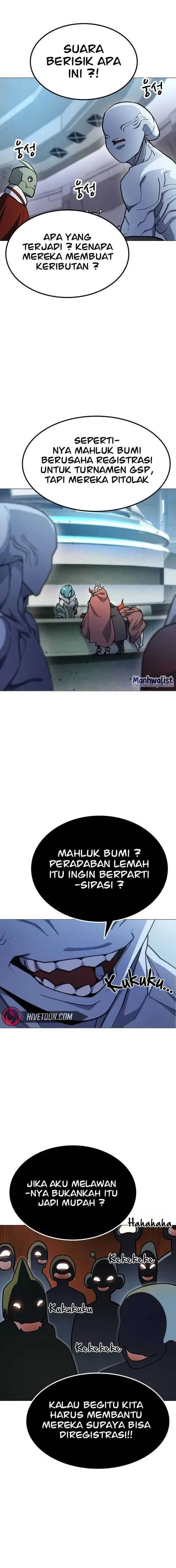 image-komik-the-zenith-chapter-5-28/37